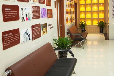 北京年輪中醫骨科醫院