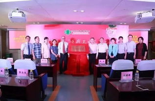 首都國醫名師告訴你 脊柱疑難病不再疑難, 中醫整脊有妙招