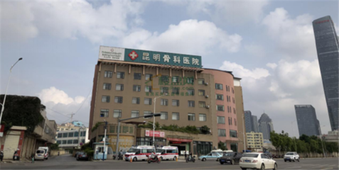 雜草叢生的荒地!教育醫療配套欠缺!昆明人期待的雙塔片區何時能兌現?