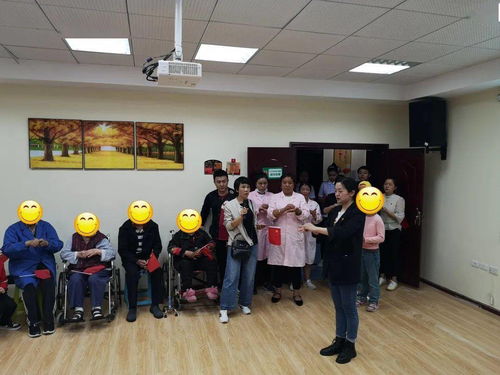 獻愛心 送溫暖 喜迎建黨100周年——黔南州中醫醫院藥學、麻醉手術、骨傷黨支部聯合開展主題黨日活動