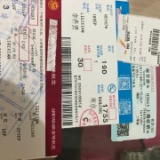 徐碩 骨傷醫院的專業守護者