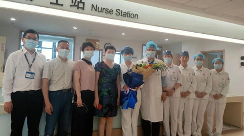 蕭山健康網與骨傷醫院 您的骨科健康守護者